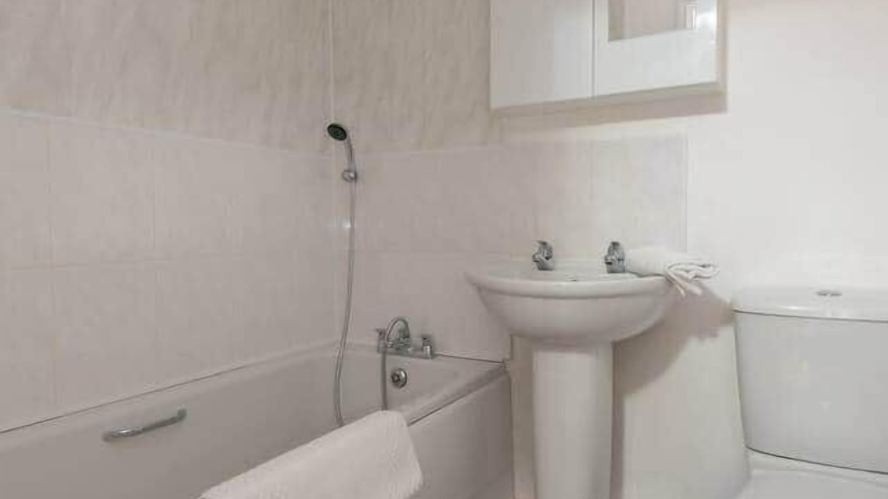 Photo of Bathroom in Tudhoe