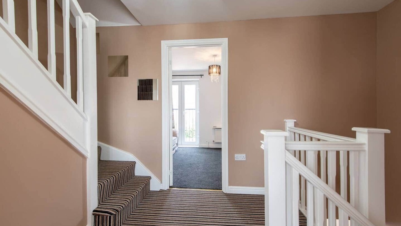 Photo of Others in Tudhoe