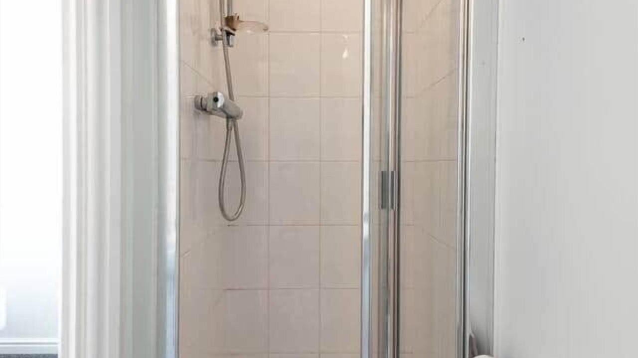 Photo of Bathroom in Tudhoe