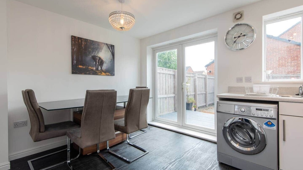 Photo of Others in Tudhoe