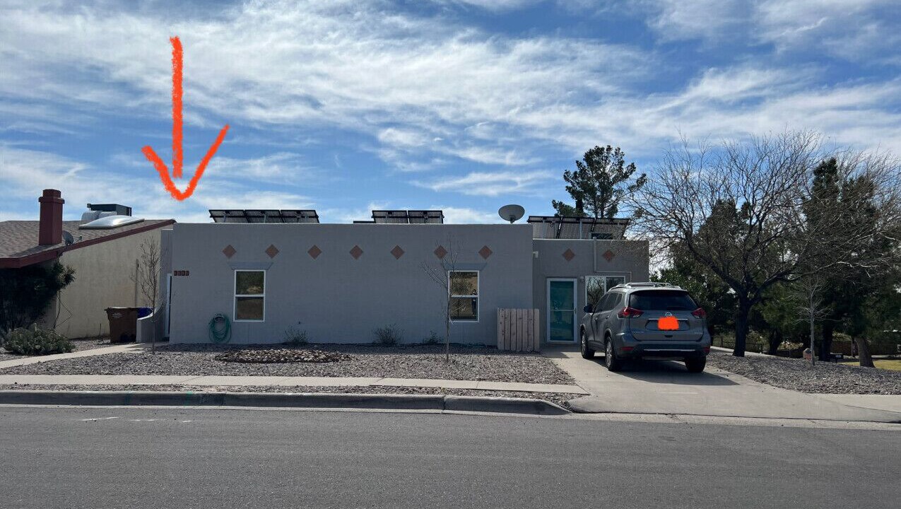 Photo of Others in Las Cruces