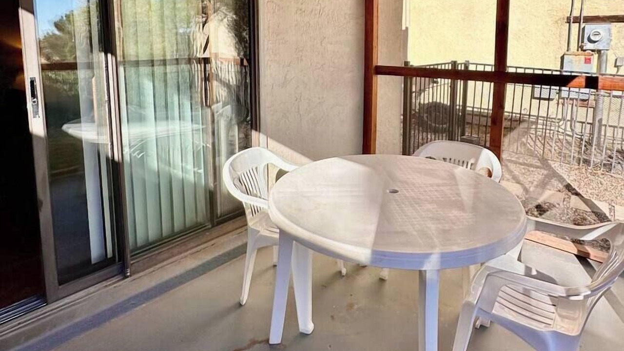 Photo of Outdoor in Las Cruces