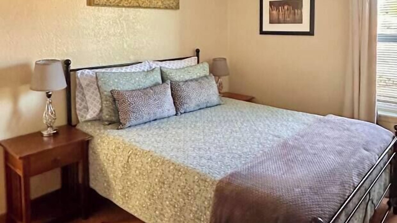 Photo of Bedroom in Las Cruces
