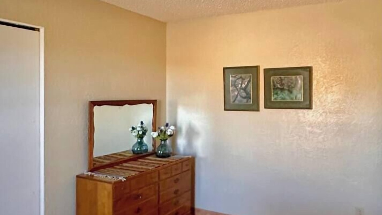 Photo of Bedroom in Las Cruces