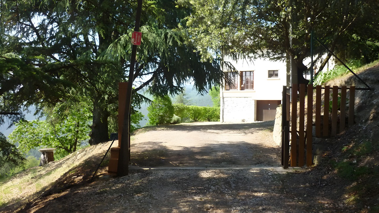 Photo of Outdoor in Genolhac