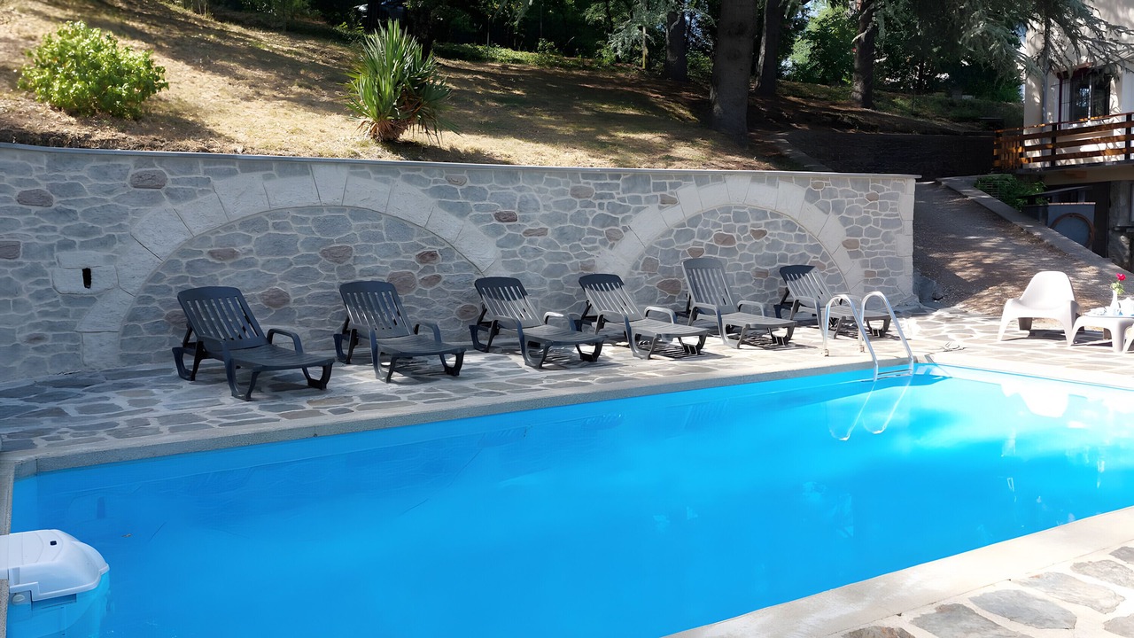 Photo of Outdoor in Genolhac