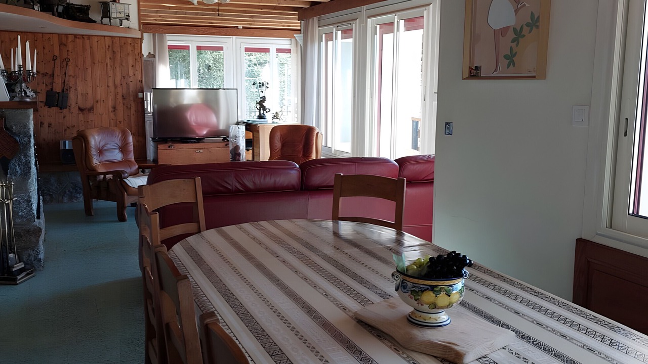 Photo of Others in Genolhac