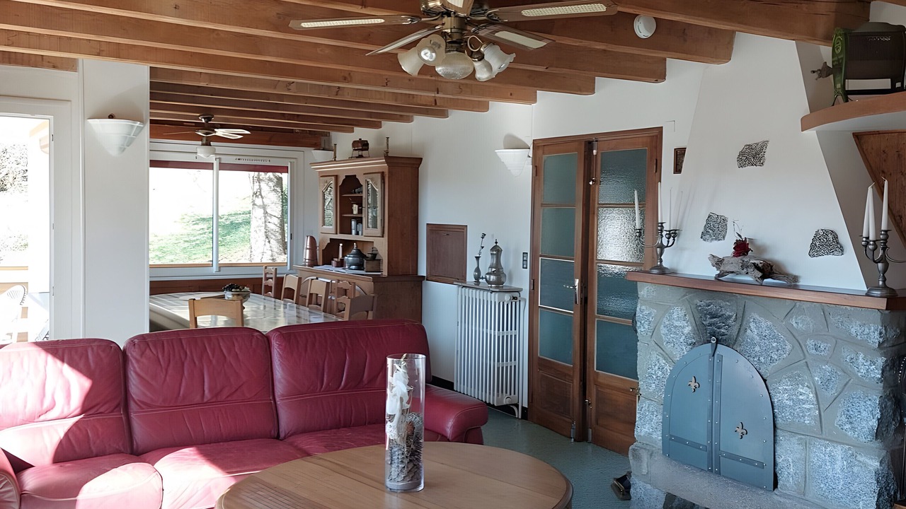 Photo of Others in Genolhac