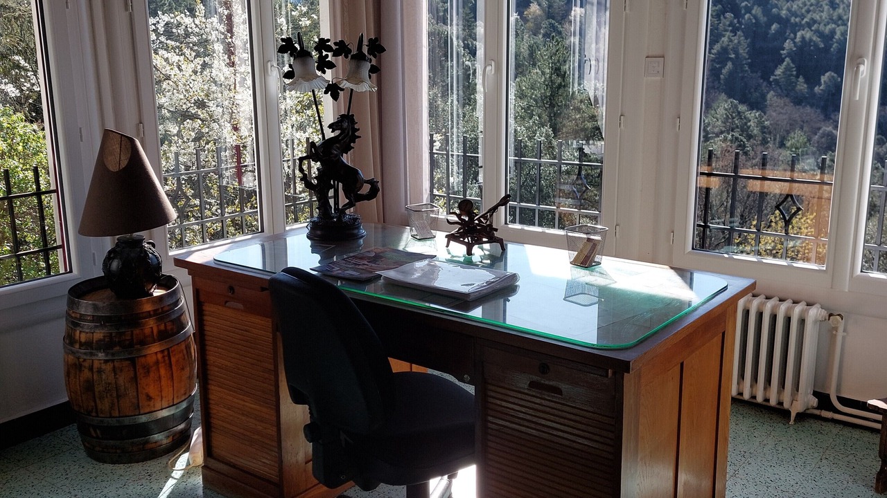 Photo of Others in Genolhac