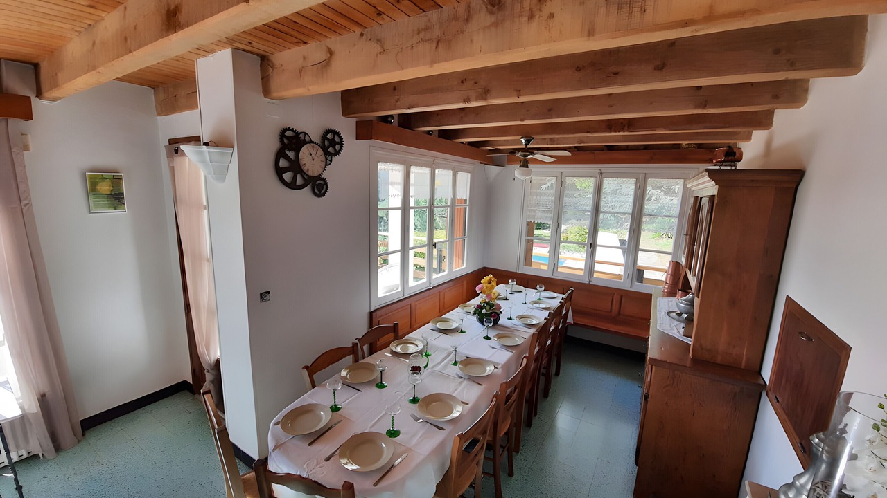 Photo of Others in Genolhac