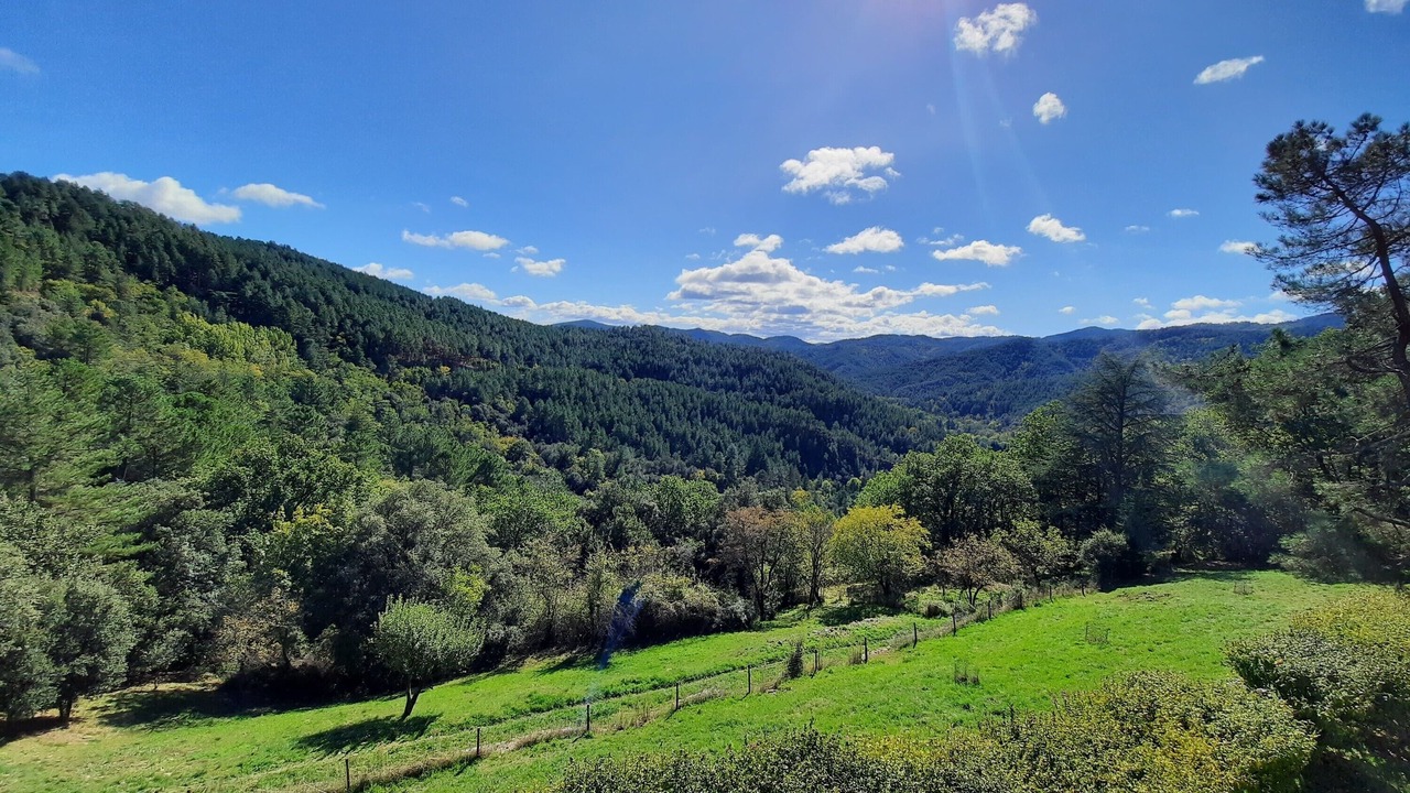 Photo of Others in Genolhac