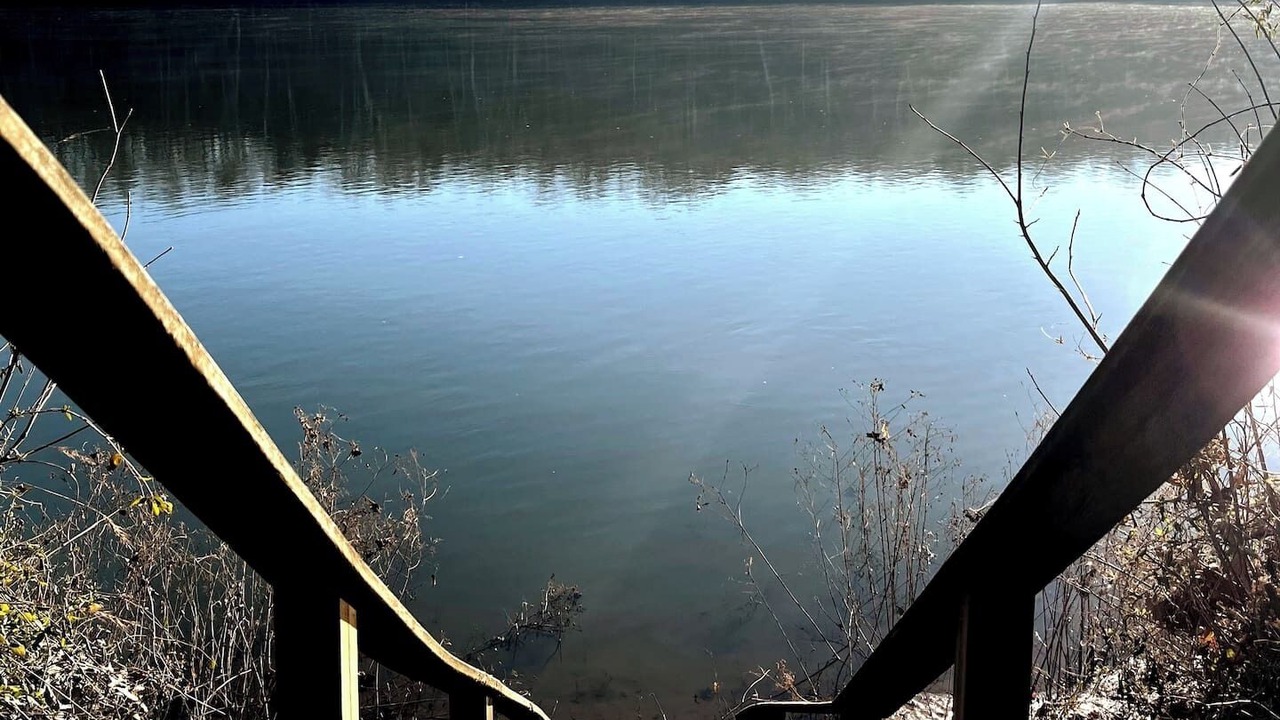 Photo of Others in Bakerton