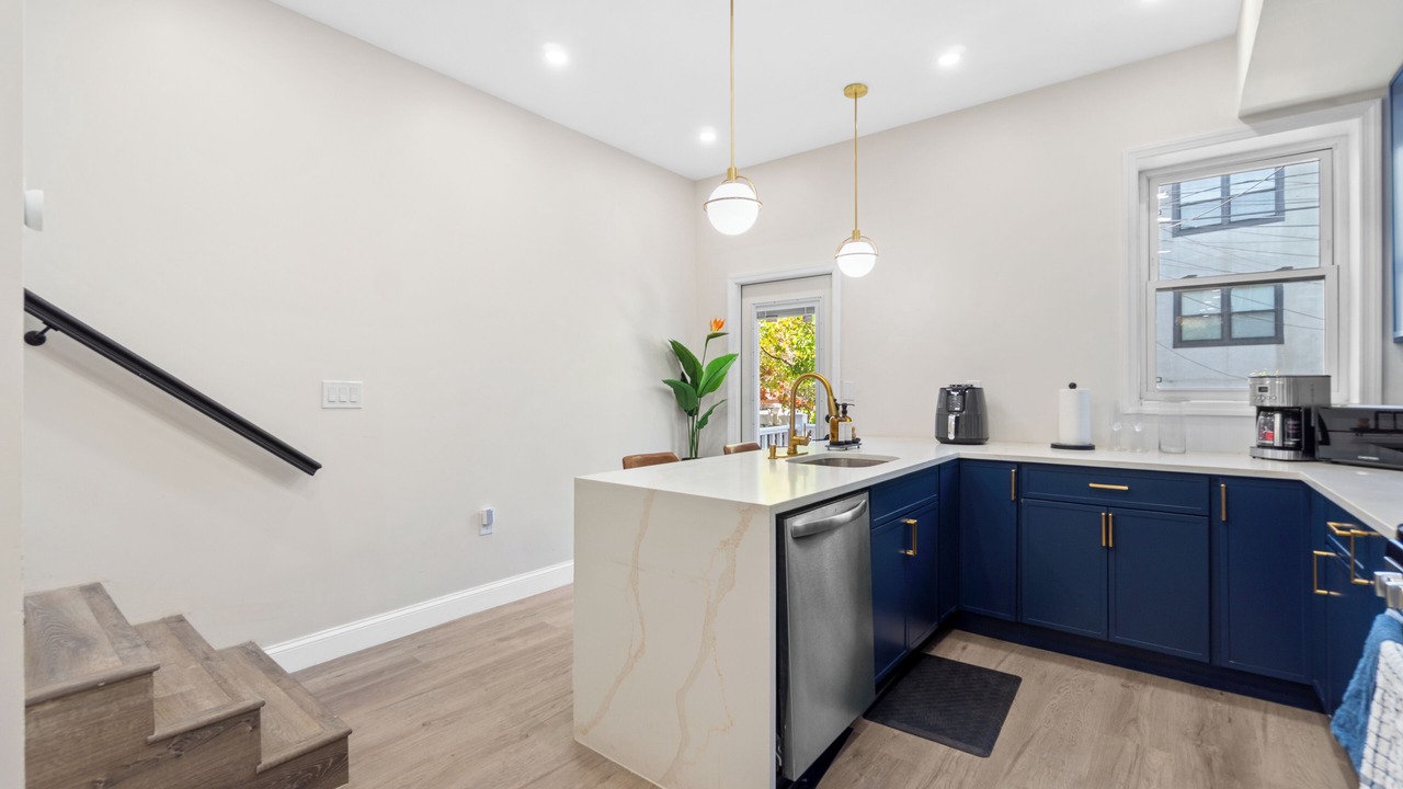 Photo of Others in Bergen