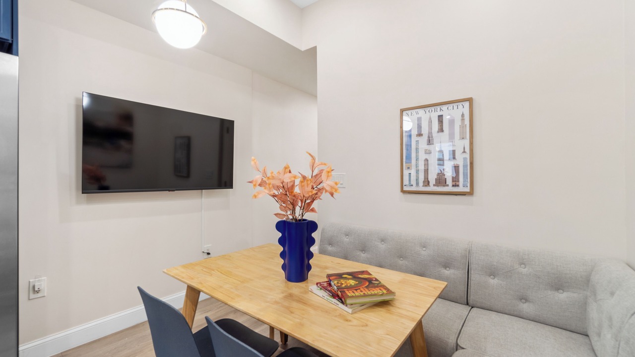 Photo of Others in Bergen