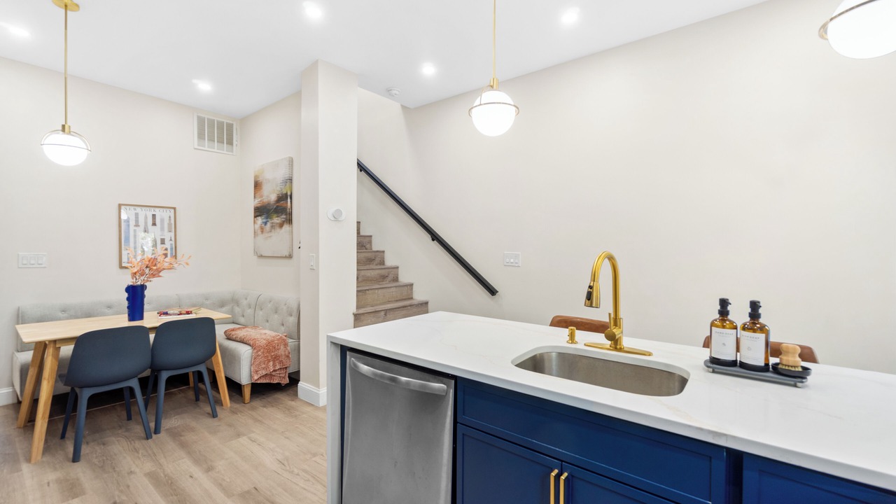 Photo of Others in Bergen