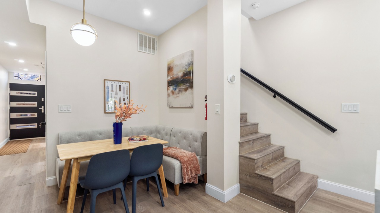 Photo of Others in Bergen