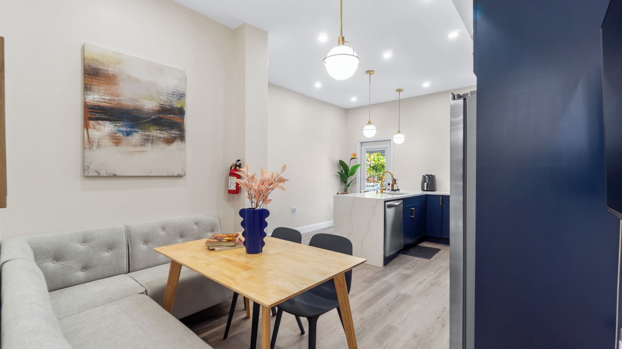 Photo of Others in Bergen