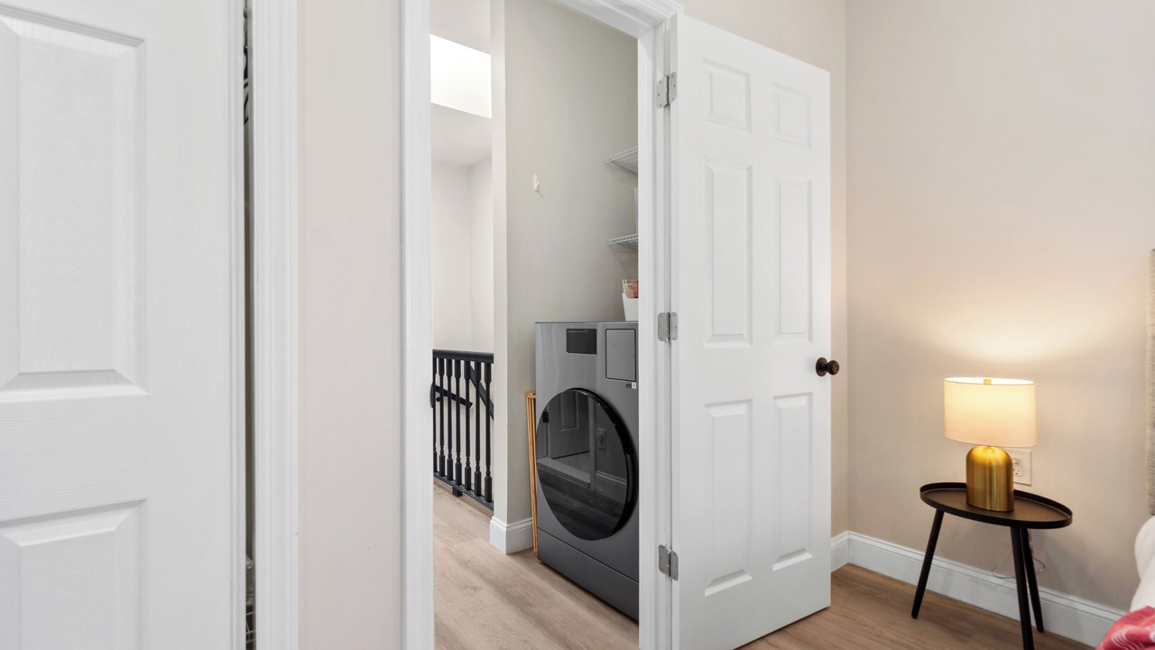 Photo of Others in Bergen