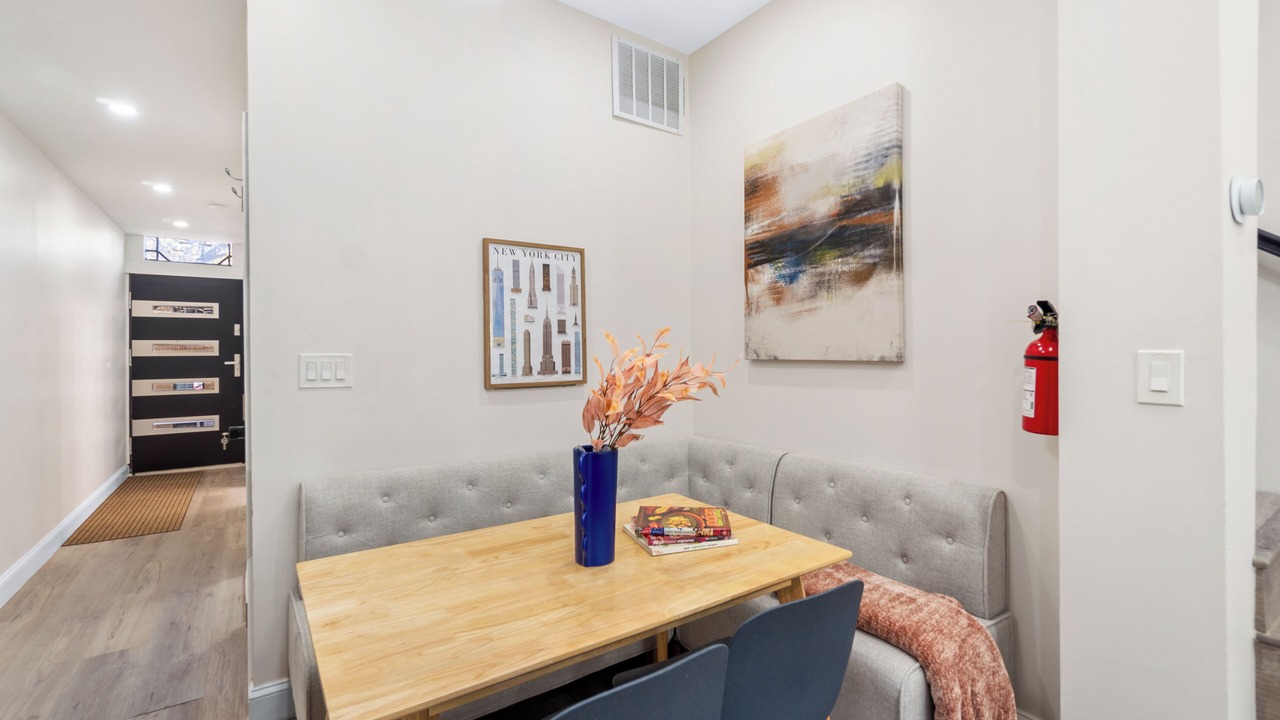 Photo of Others in Bergen