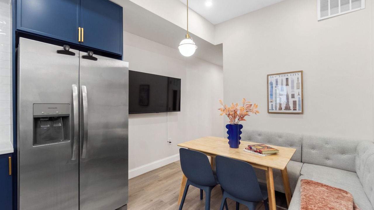 Photo of Others in Bergen