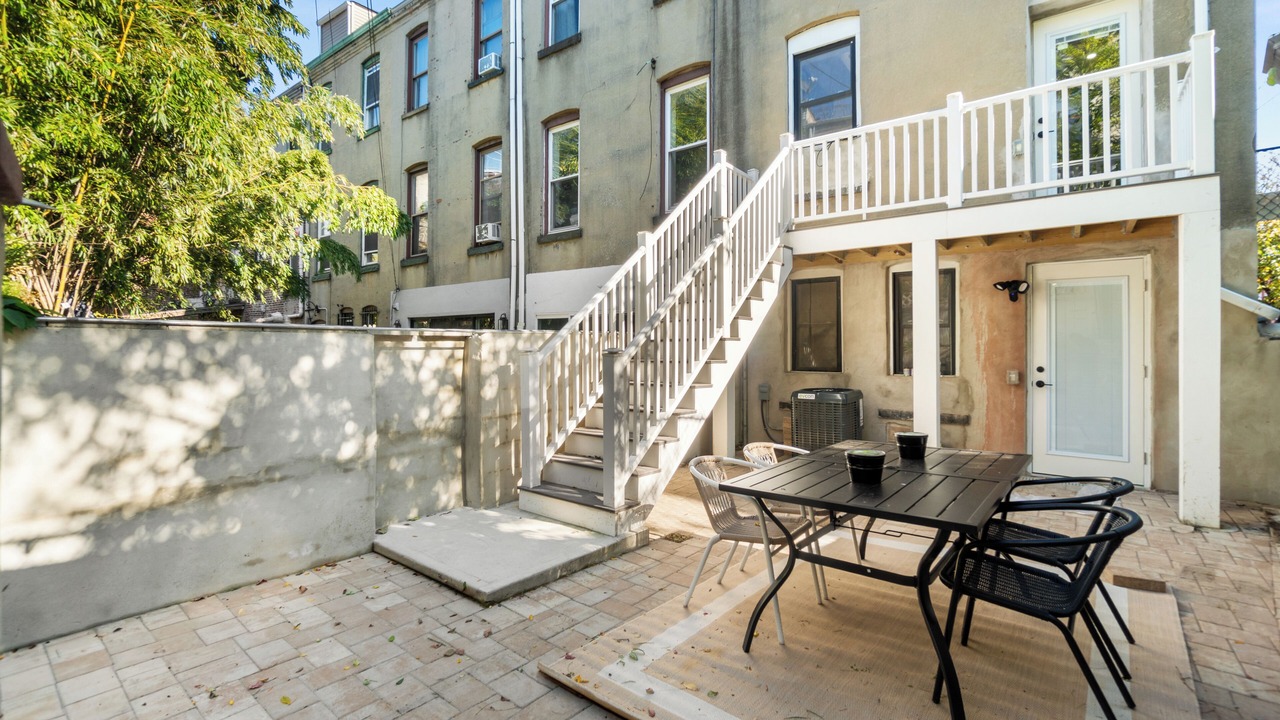 Photo of Outdoor in Bergen