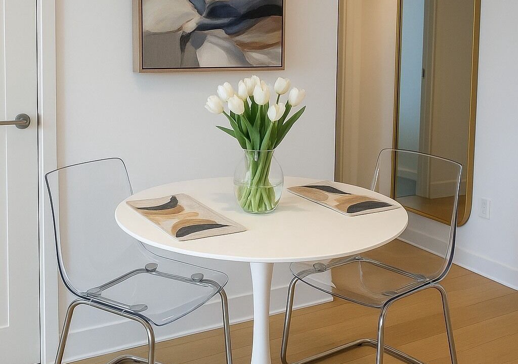 Photo of Others in Mission Bay