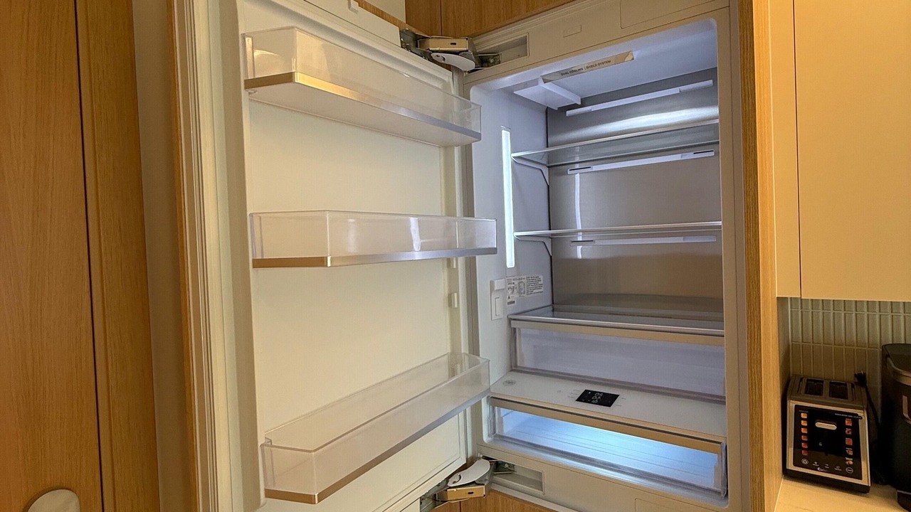 Photo of Others in Mission Bay