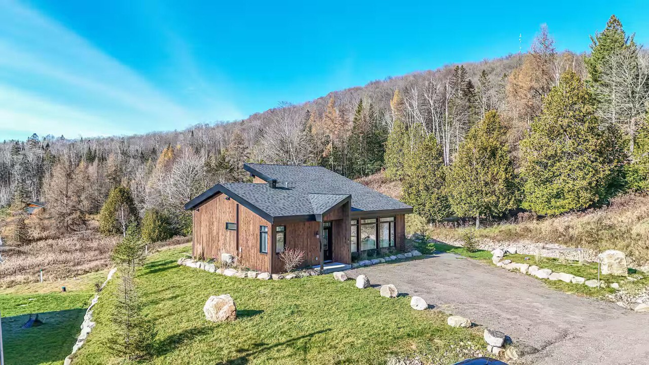 Photo of Outdoor in Wentworth-Nord