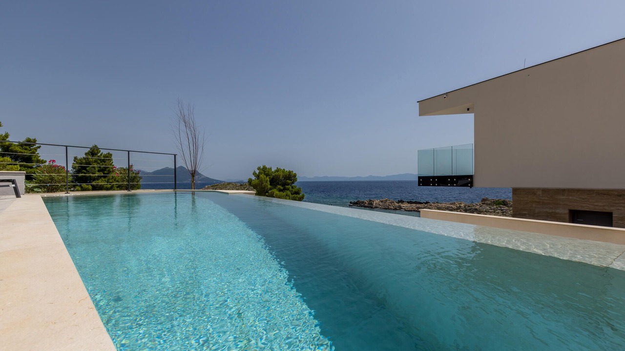 Photo of Outdoor in Orebic