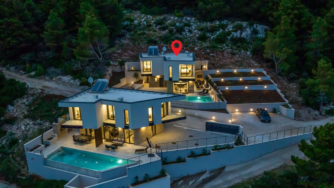 Photo of Others in Orebic