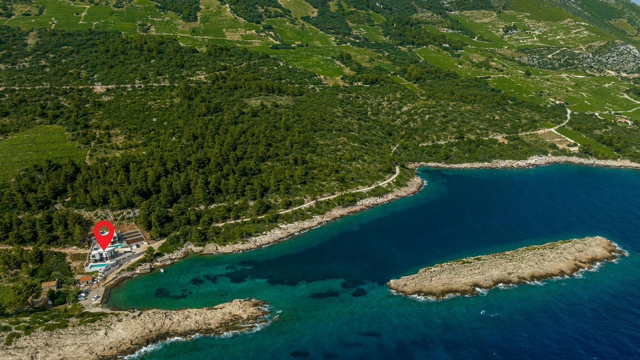 Photo of Others in Orebic