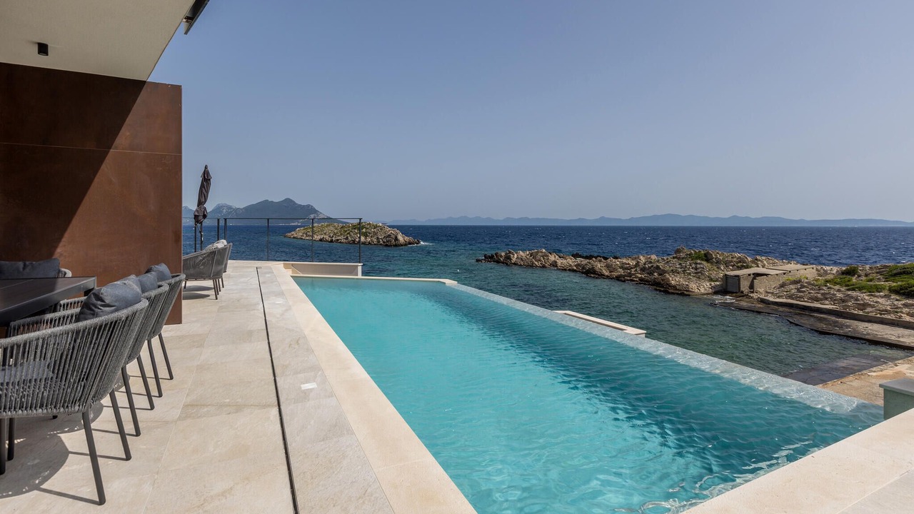 Photo of Outdoor in Orebic