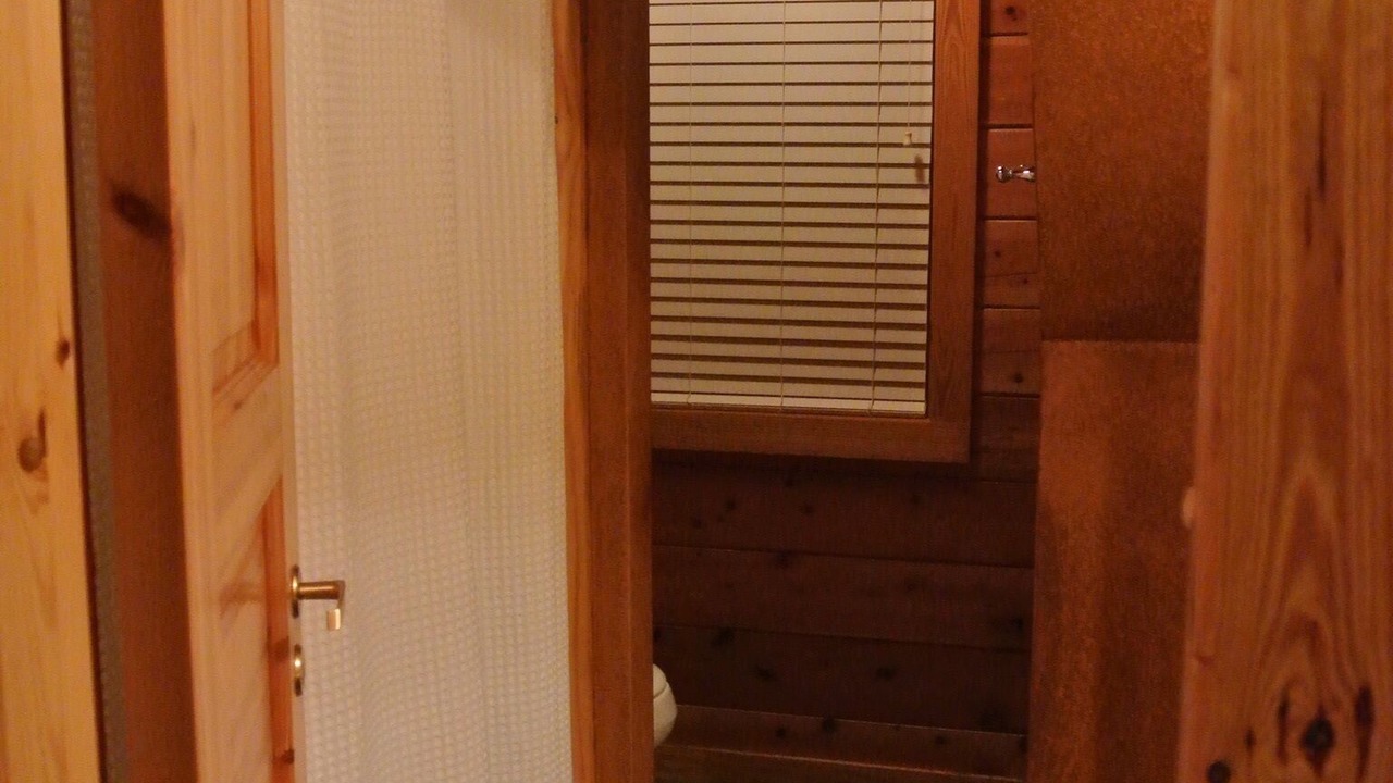 Photo of Bathroom in Gordonville