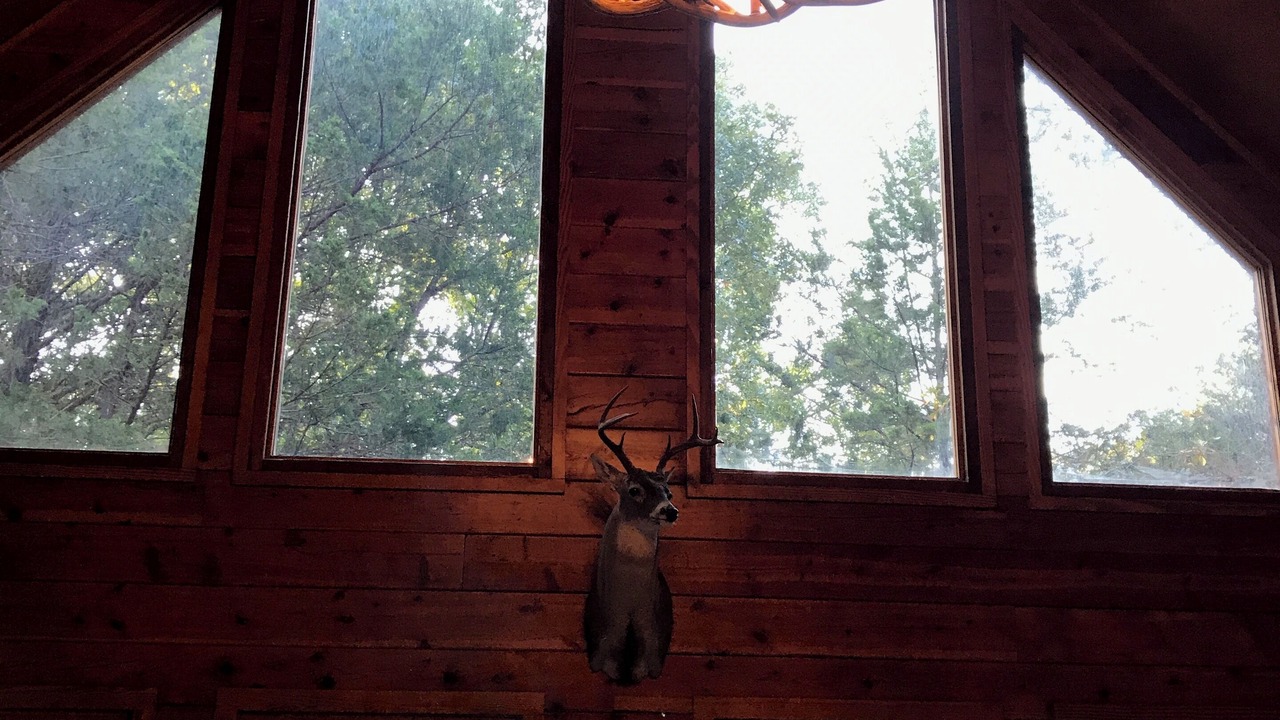 Photo of Others in Gordonville