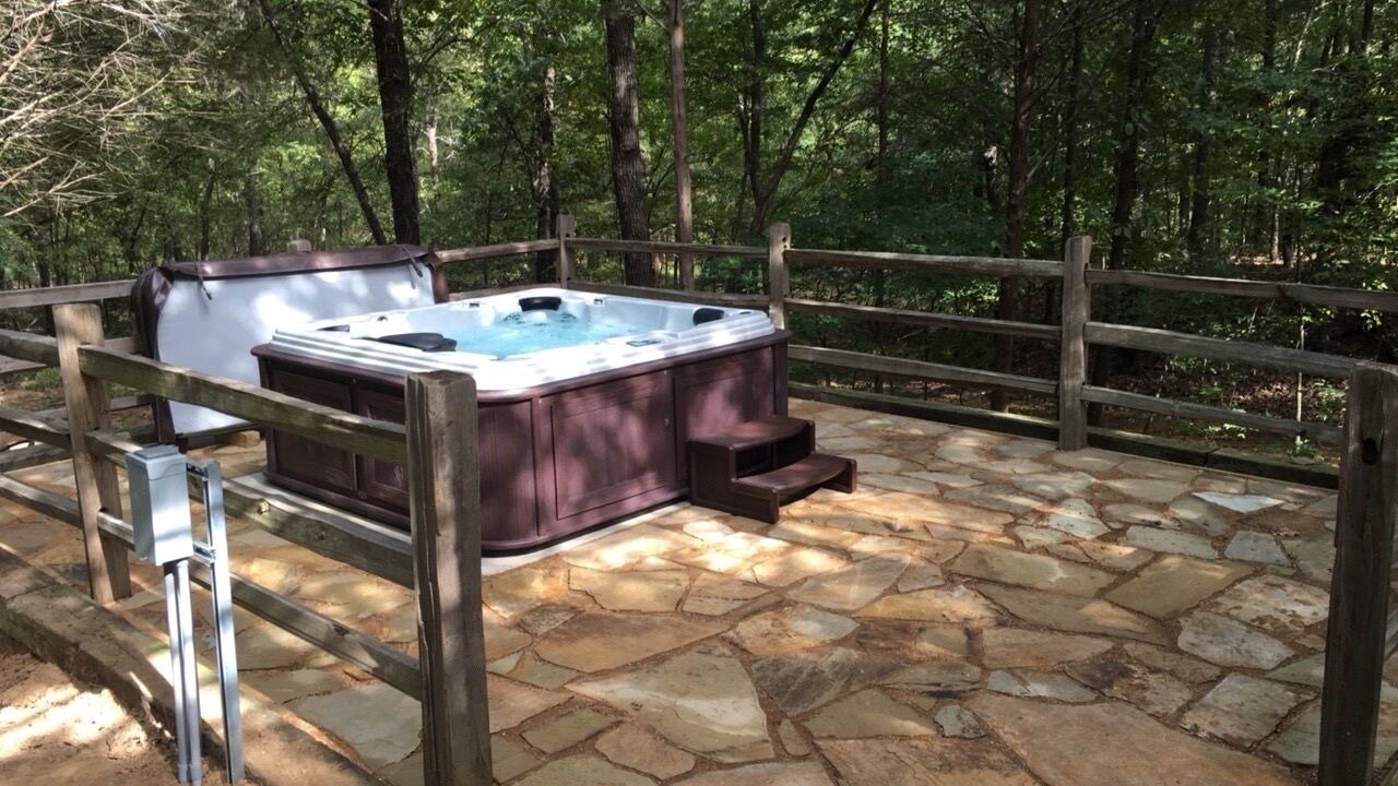 Photo of Outdoor in Gordonville