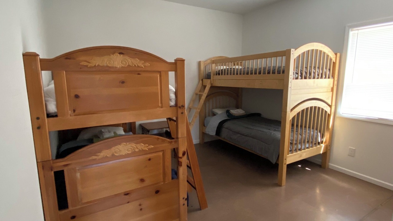 Photo of Bedroom in Bethany