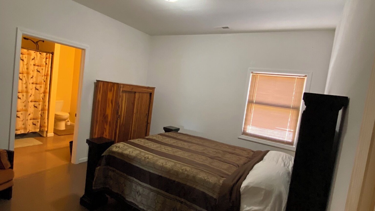 Photo of Bedroom in Bethany