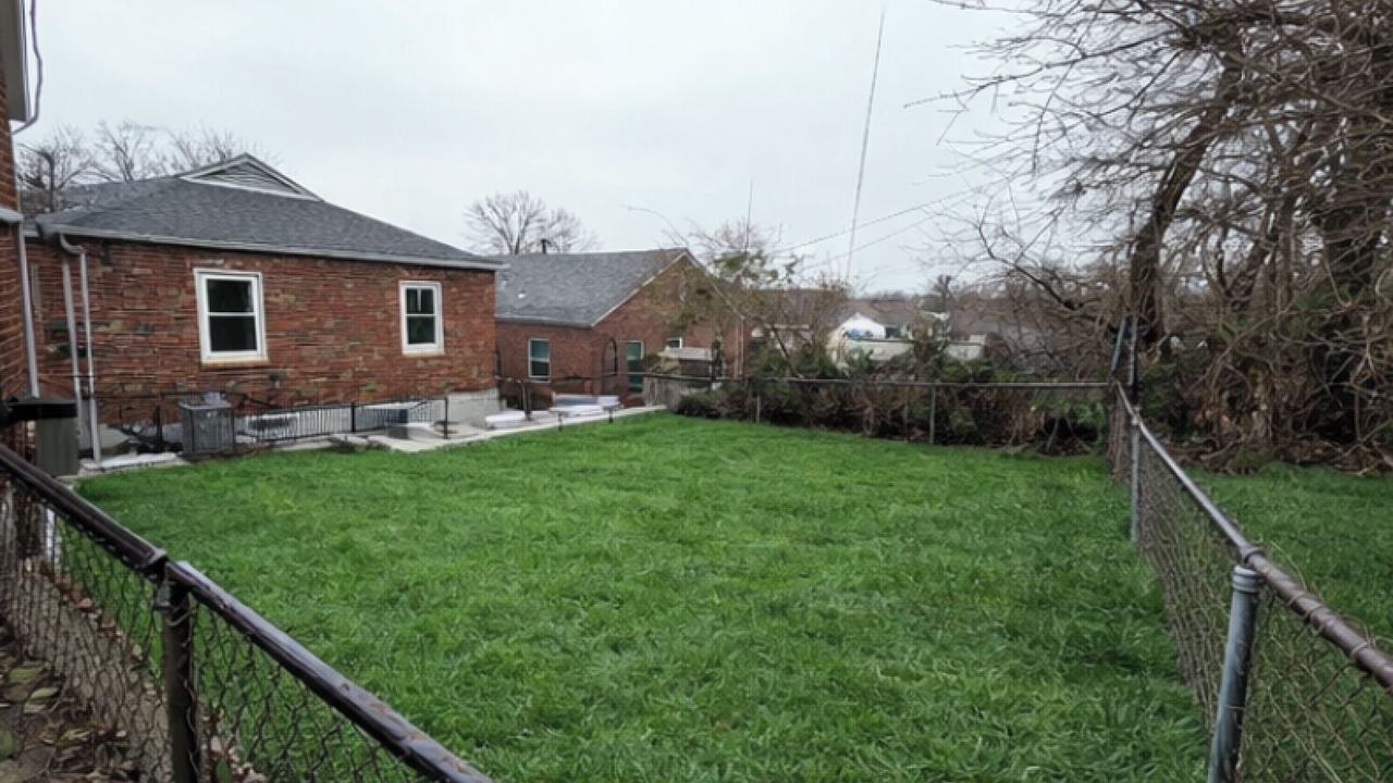 Photo of Outdoor in Shrewsbury