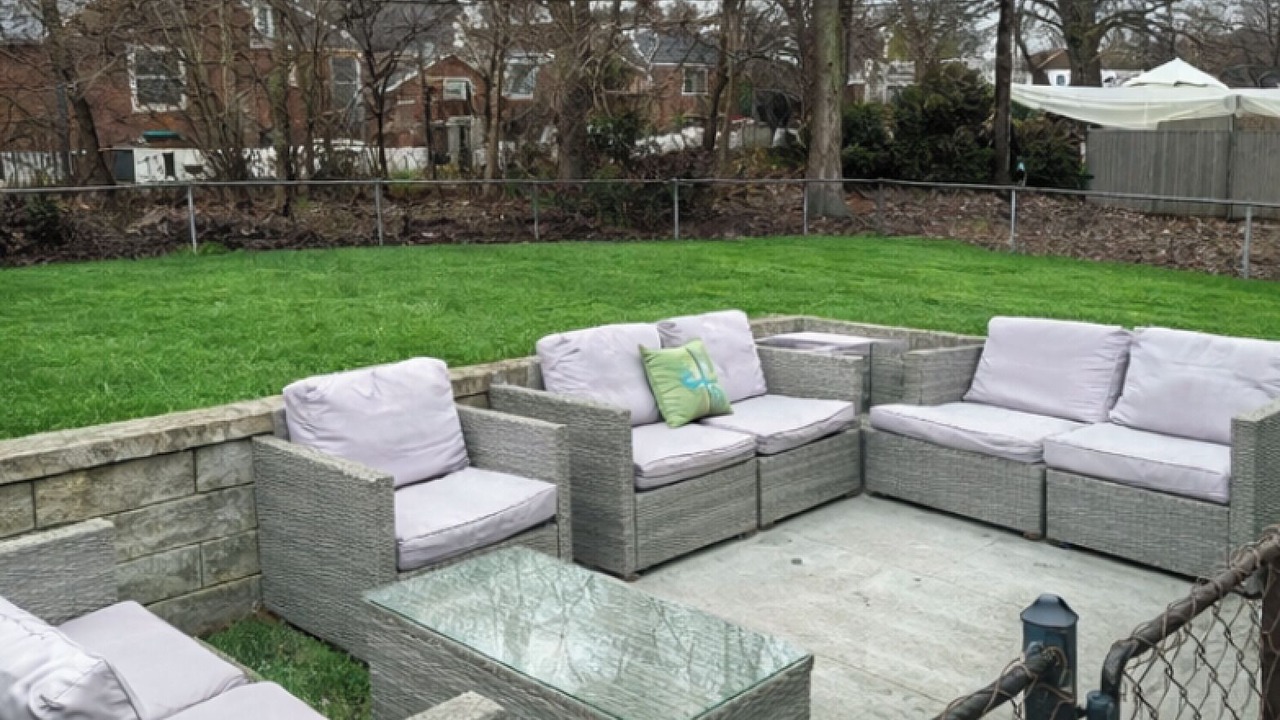 Photo of Outdoor in Shrewsbury