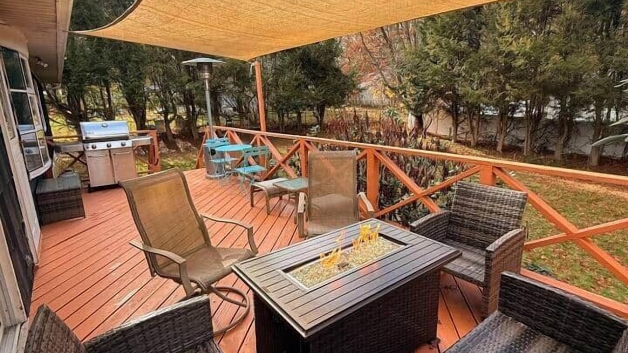 Photo of Outdoor in Ellenville