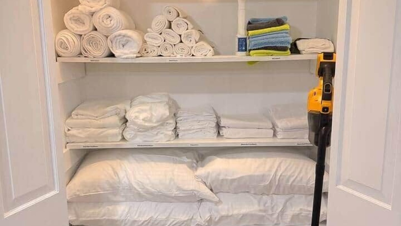 Photo of Others in Ellenville