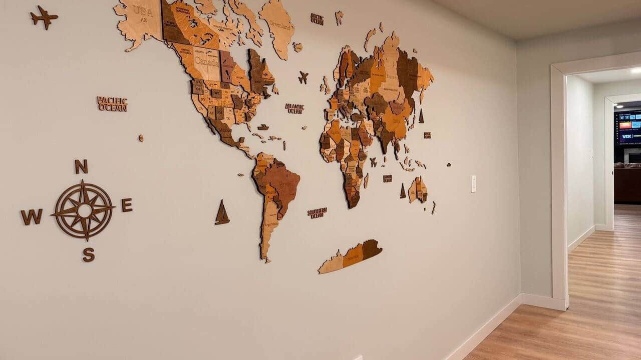 Photo of Others in Ellenville