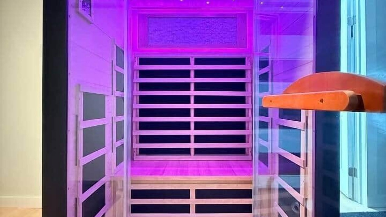 Photo of Others in Ellenville