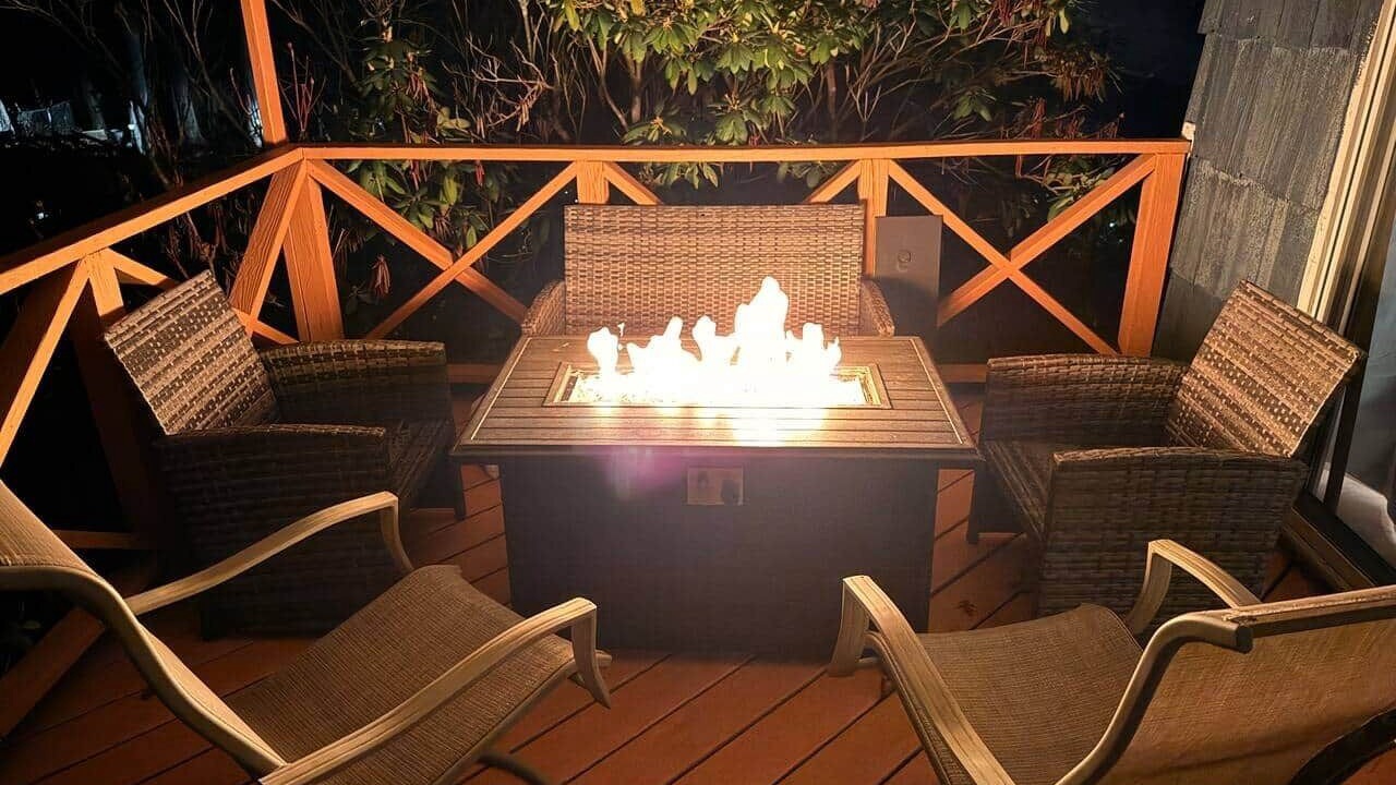 Photo of Outdoor in Ellenville