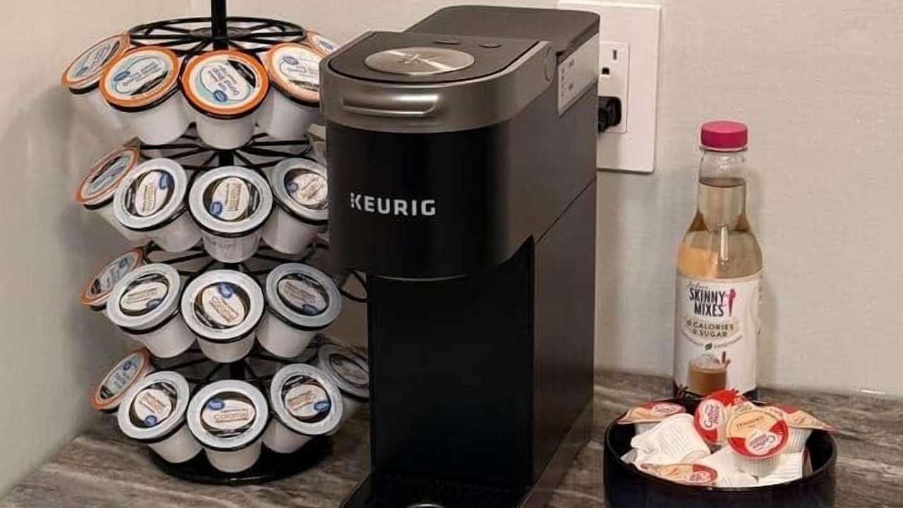 Photo of Others in Ellenville