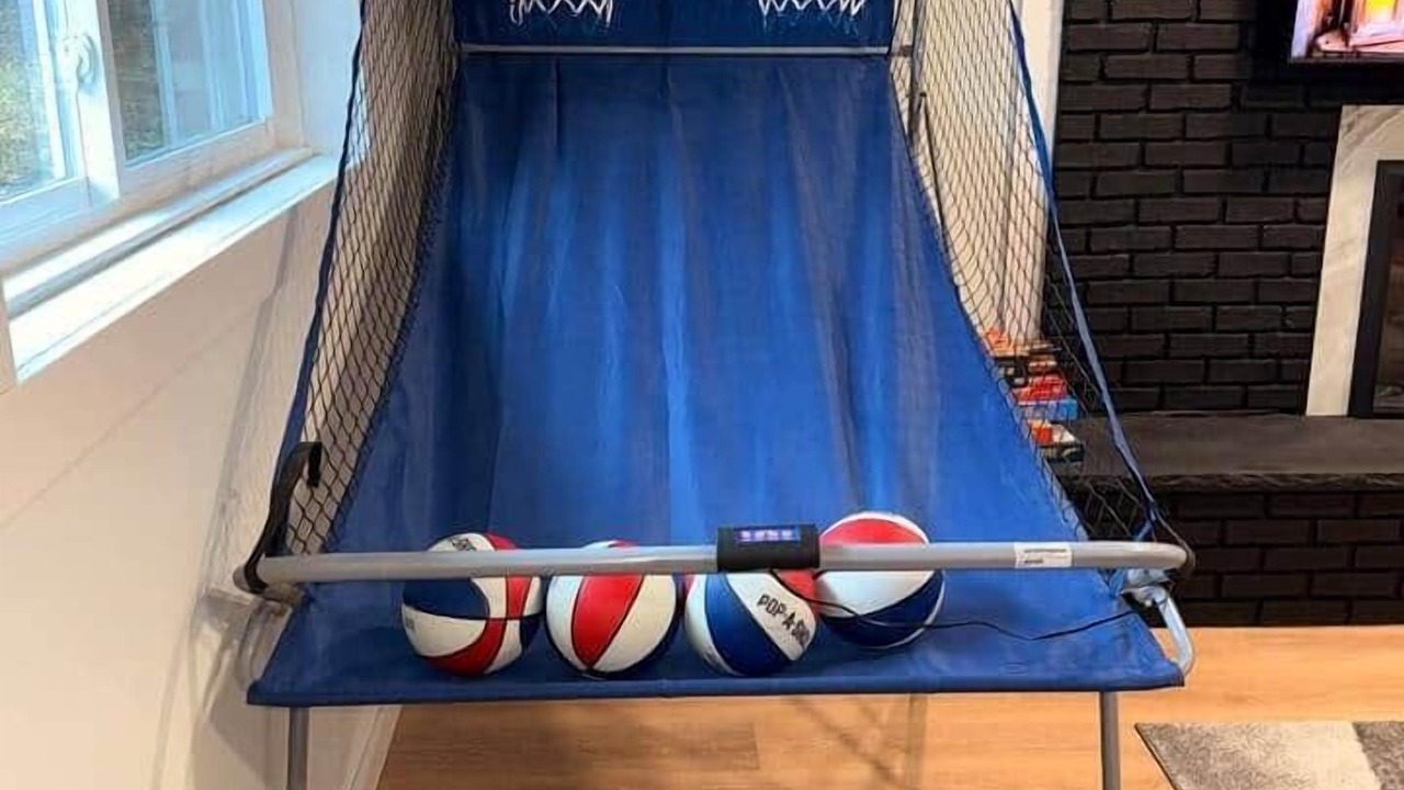 Photo of Bedroom in Ellenville