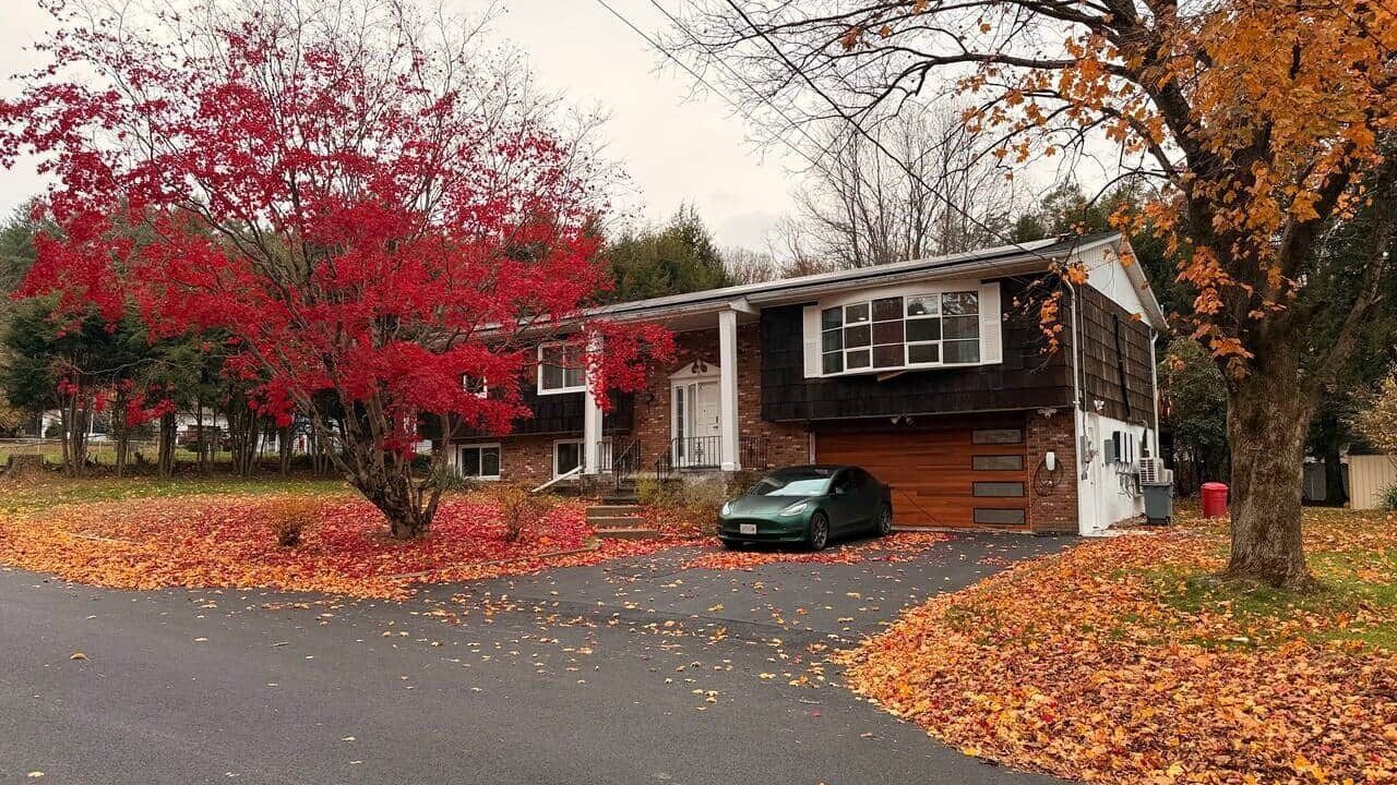 Photo of Outdoor in Ellenville