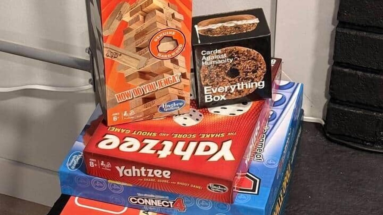 Photo of Others in Ellenville