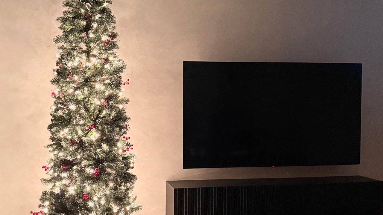 Photo of Others in Ellenville