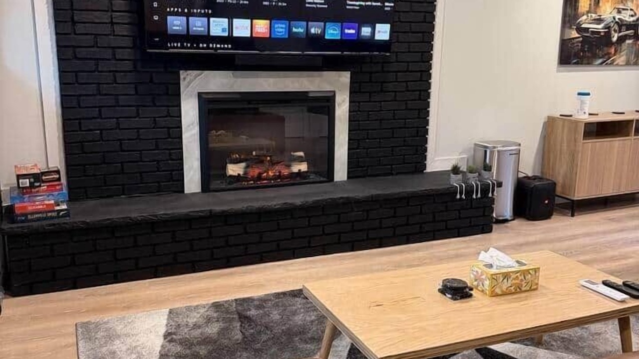 Photo of Others in Ellenville